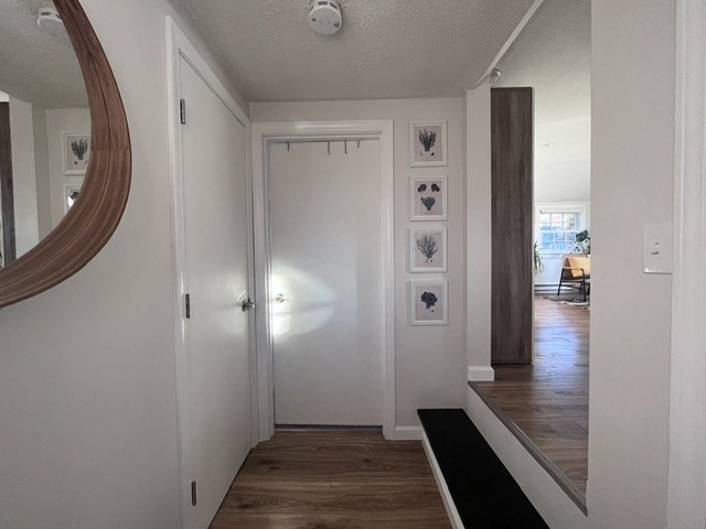 6 Railroad Avenue # B Property Photo 8