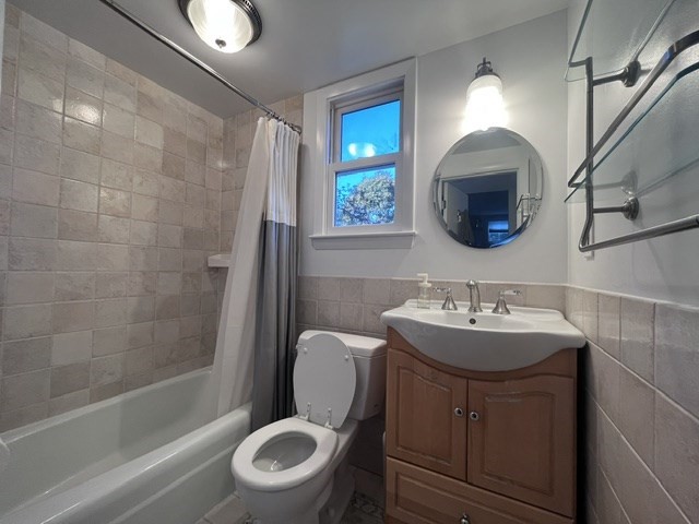 6 Railroad Avenue # B Property Photo 9