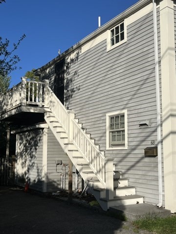 6 Railroad Avenue # B Property Photo 10