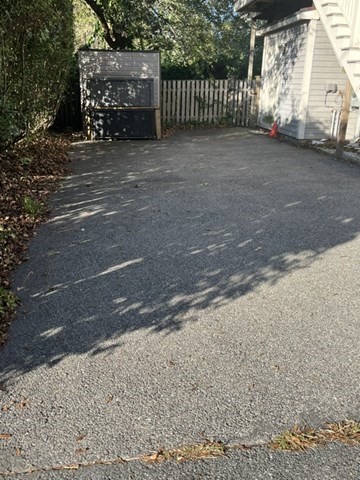 6 Railroad Avenue # B Property Photo 11