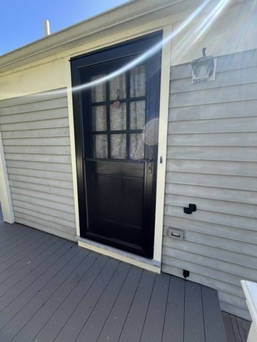 6 Railroad Avenue # B Property Photo 12