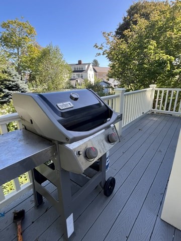 6 Railroad Avenue # B Property Photo 14