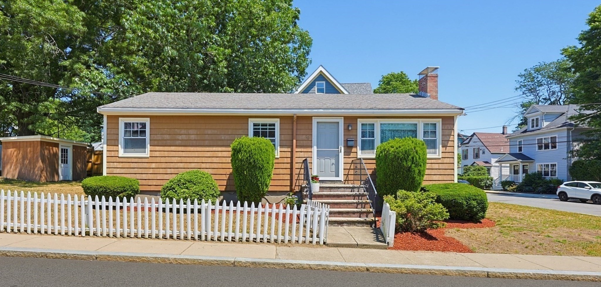 10 Meyer St Property Photo 1