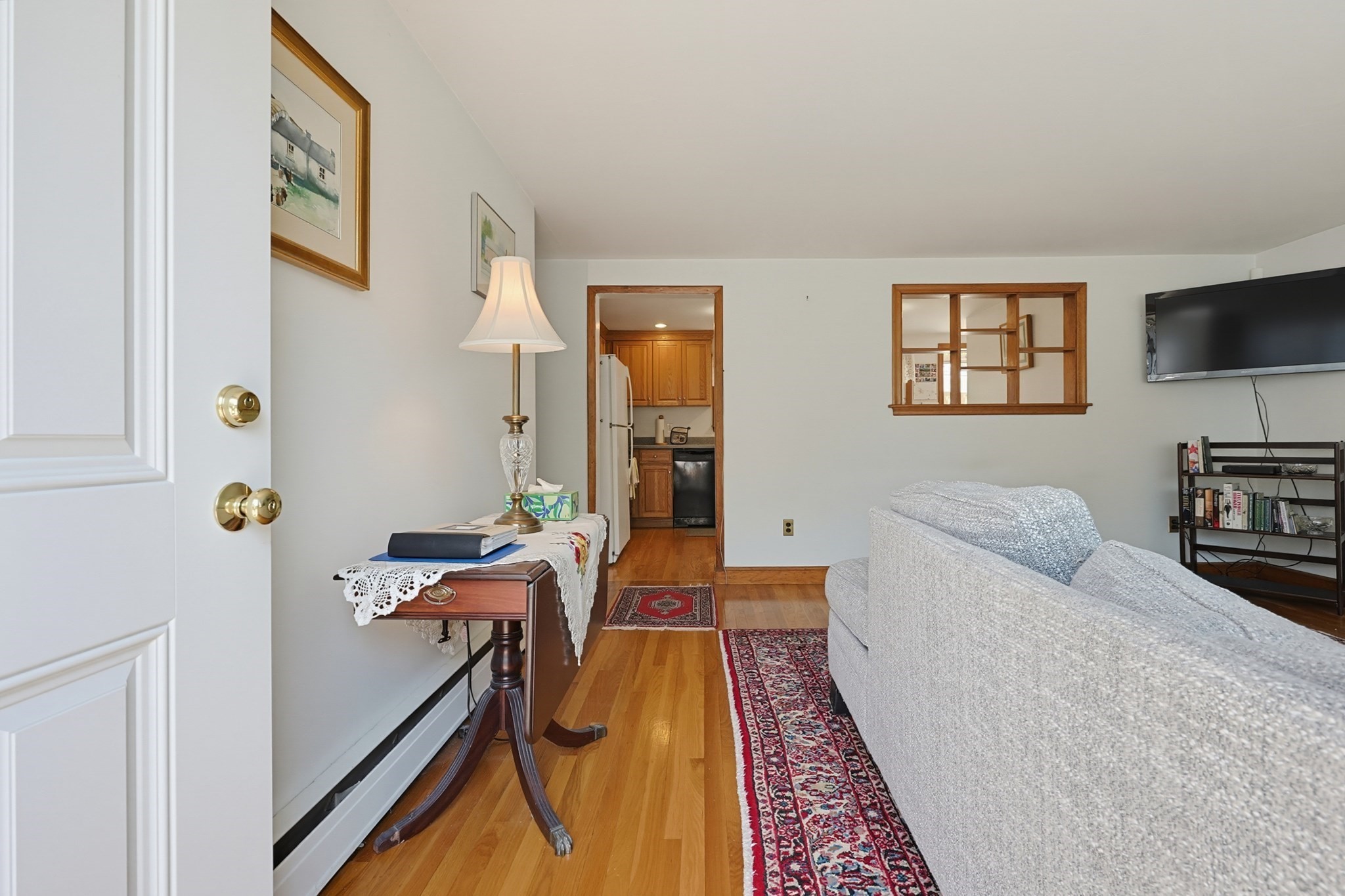 10 Meyer St Property Photo 10