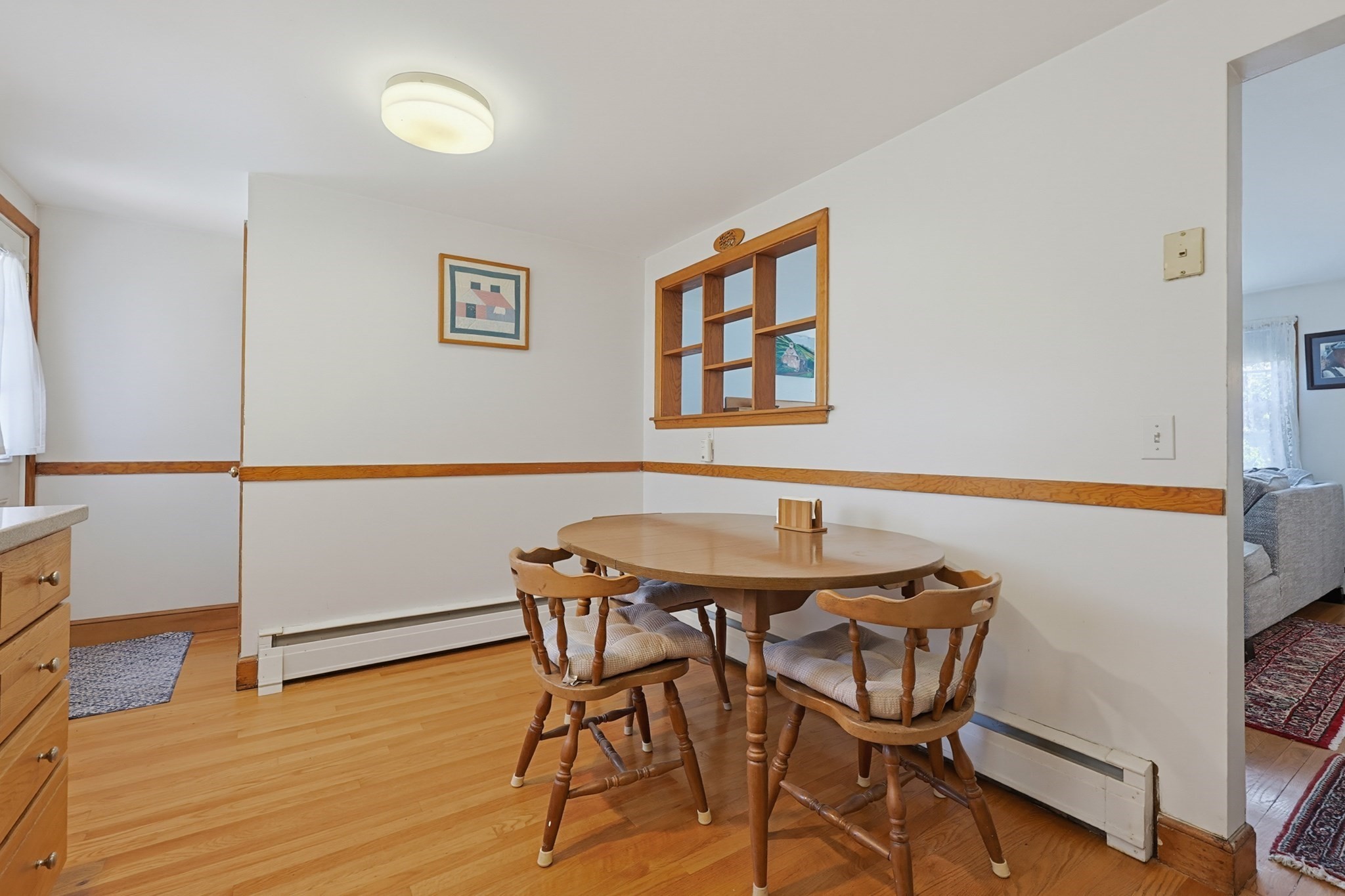 10 Meyer St Property Photo 11
