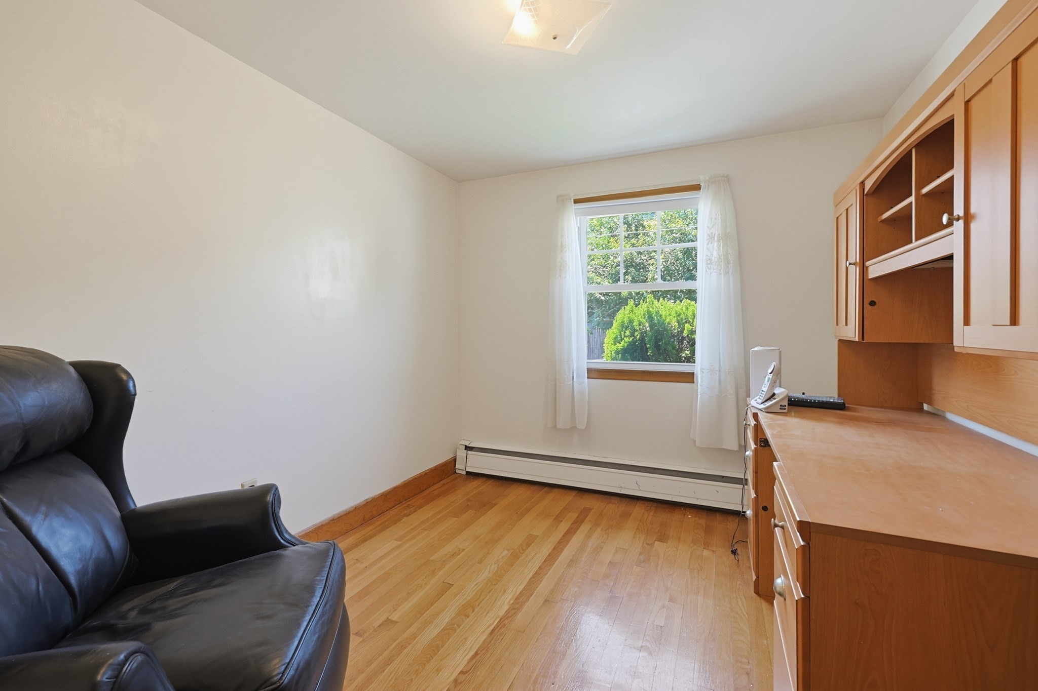 10 Meyer St Property Photo 26