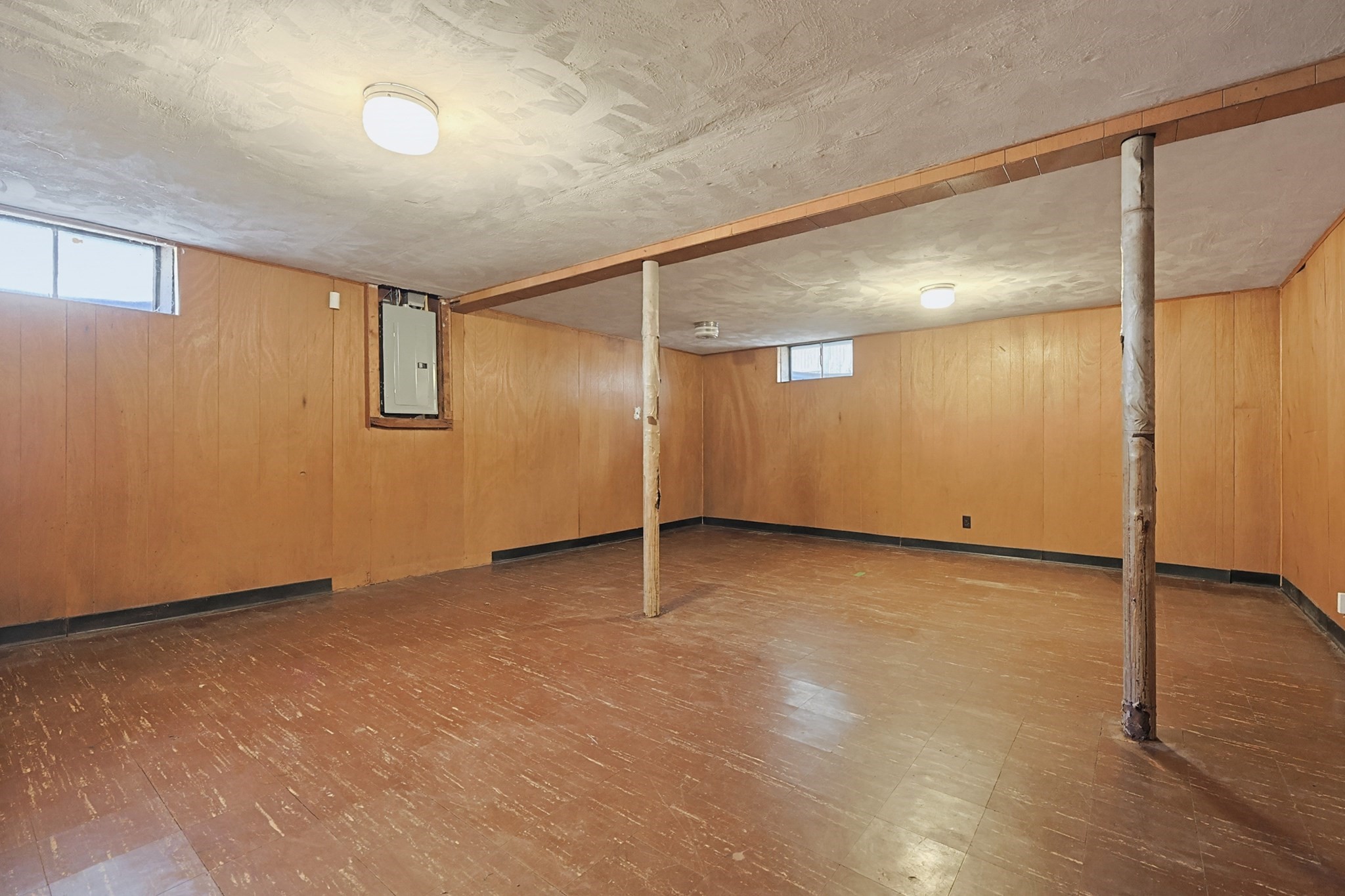 10 Meyer St Property Photo 42