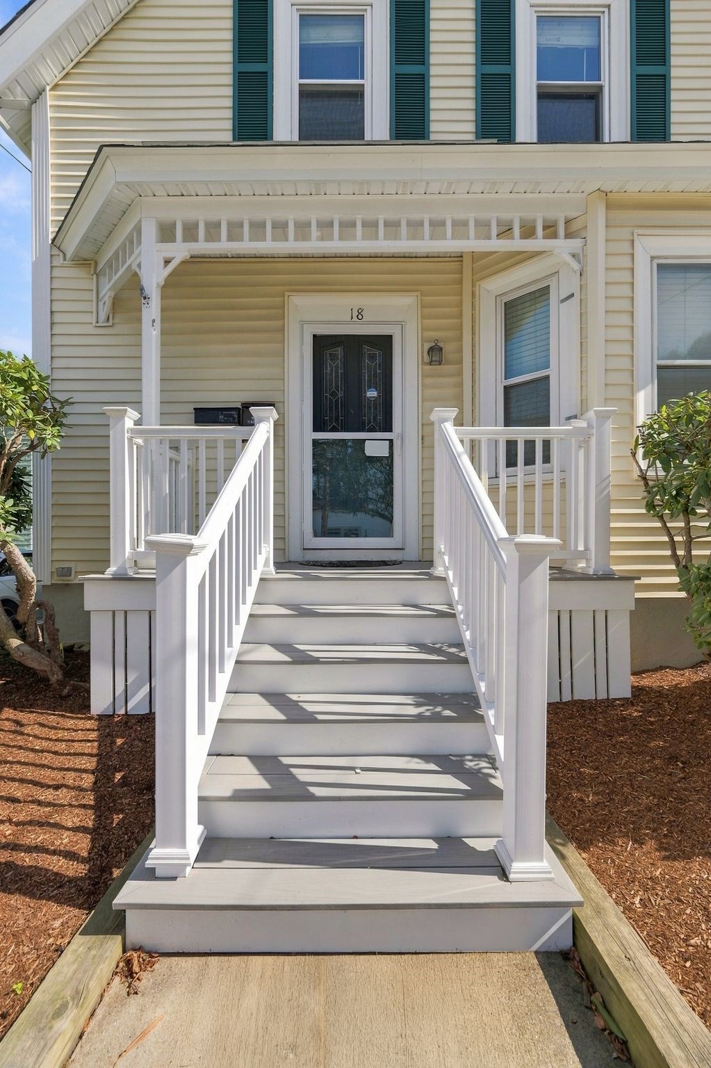 18 Kernwood Ave Property Photo 2