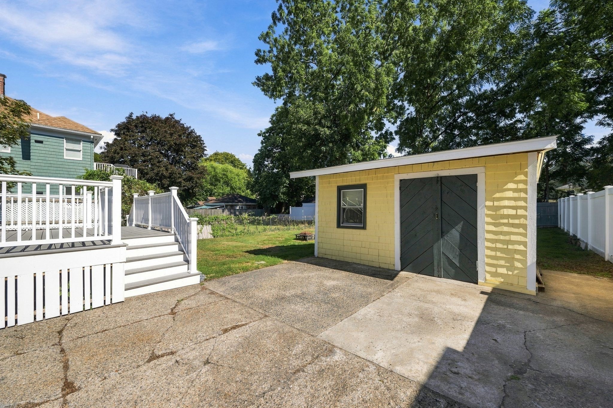 18 Kernwood Ave Property Photo 4