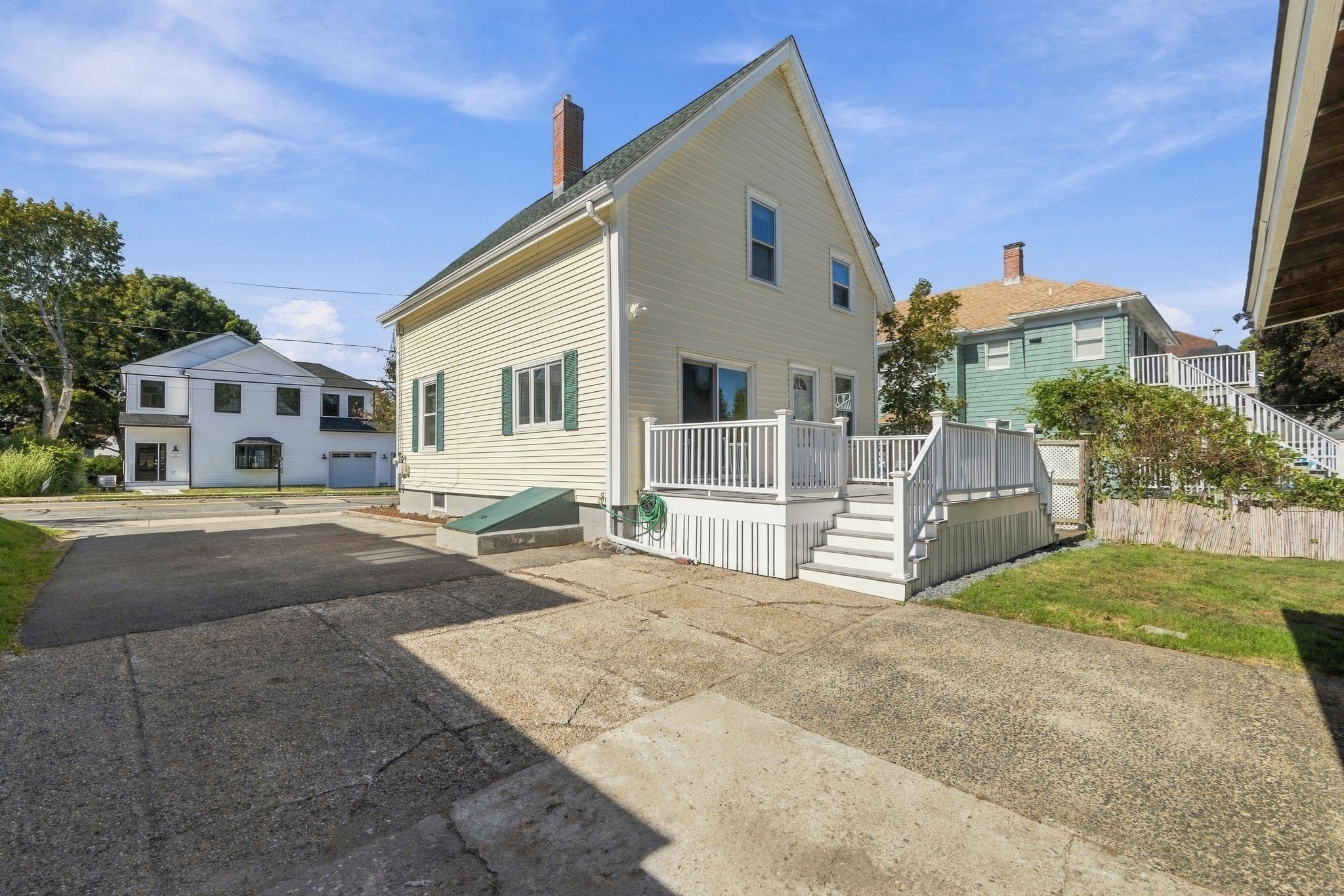 18 Kernwood Ave Property Photo 5