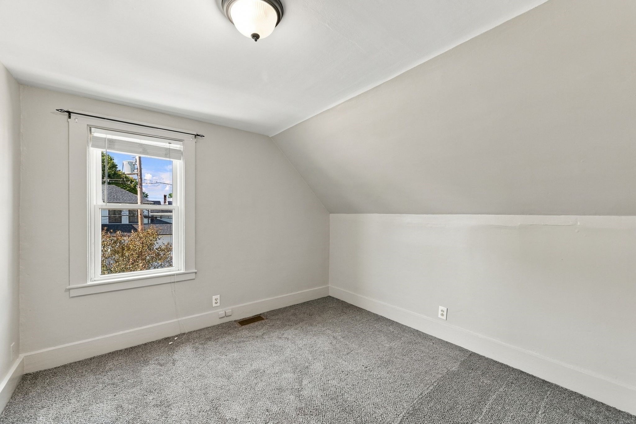 18 Kernwood Ave Property Photo 23