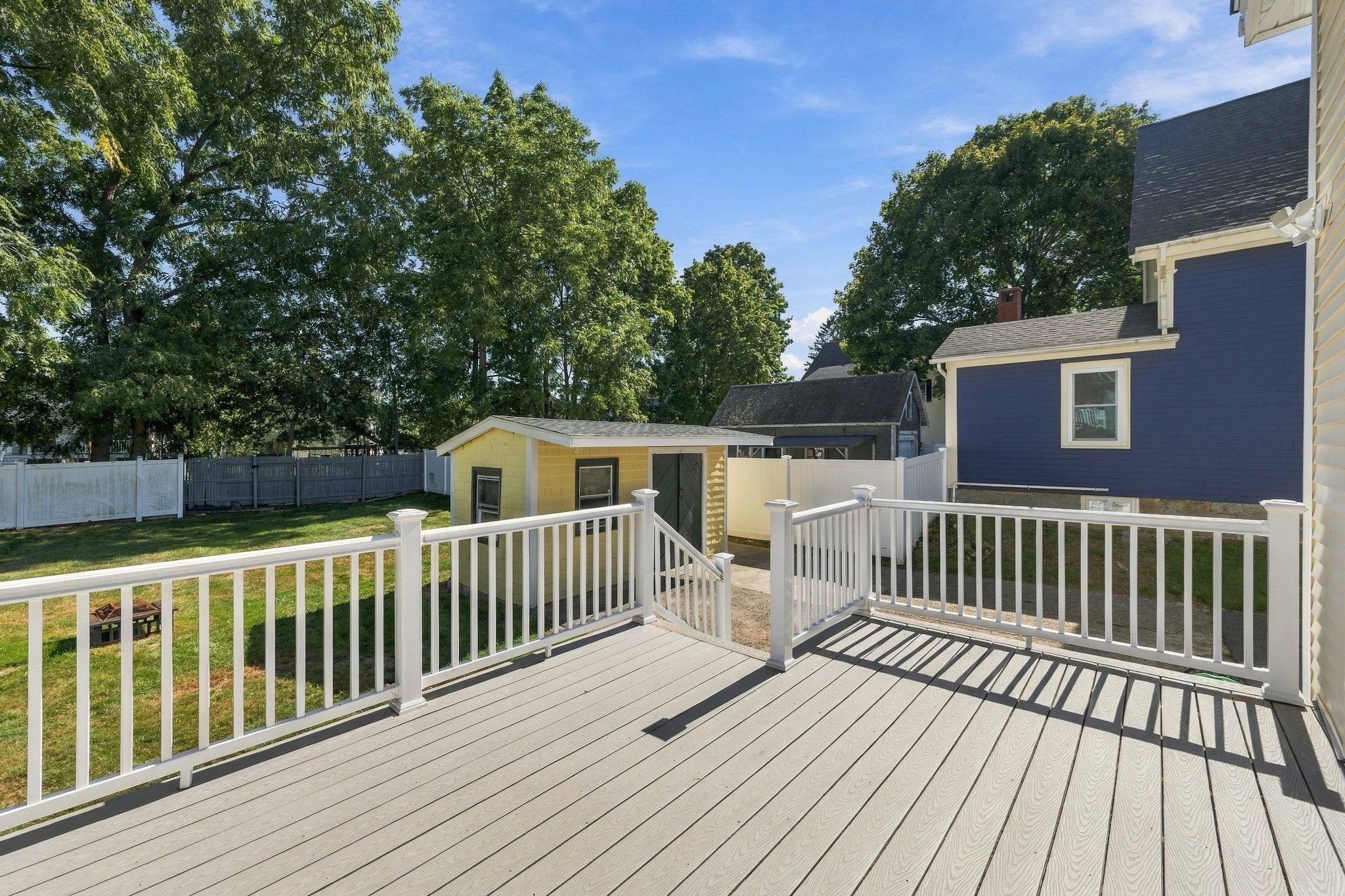 18 Kernwood Ave Property Photo 29