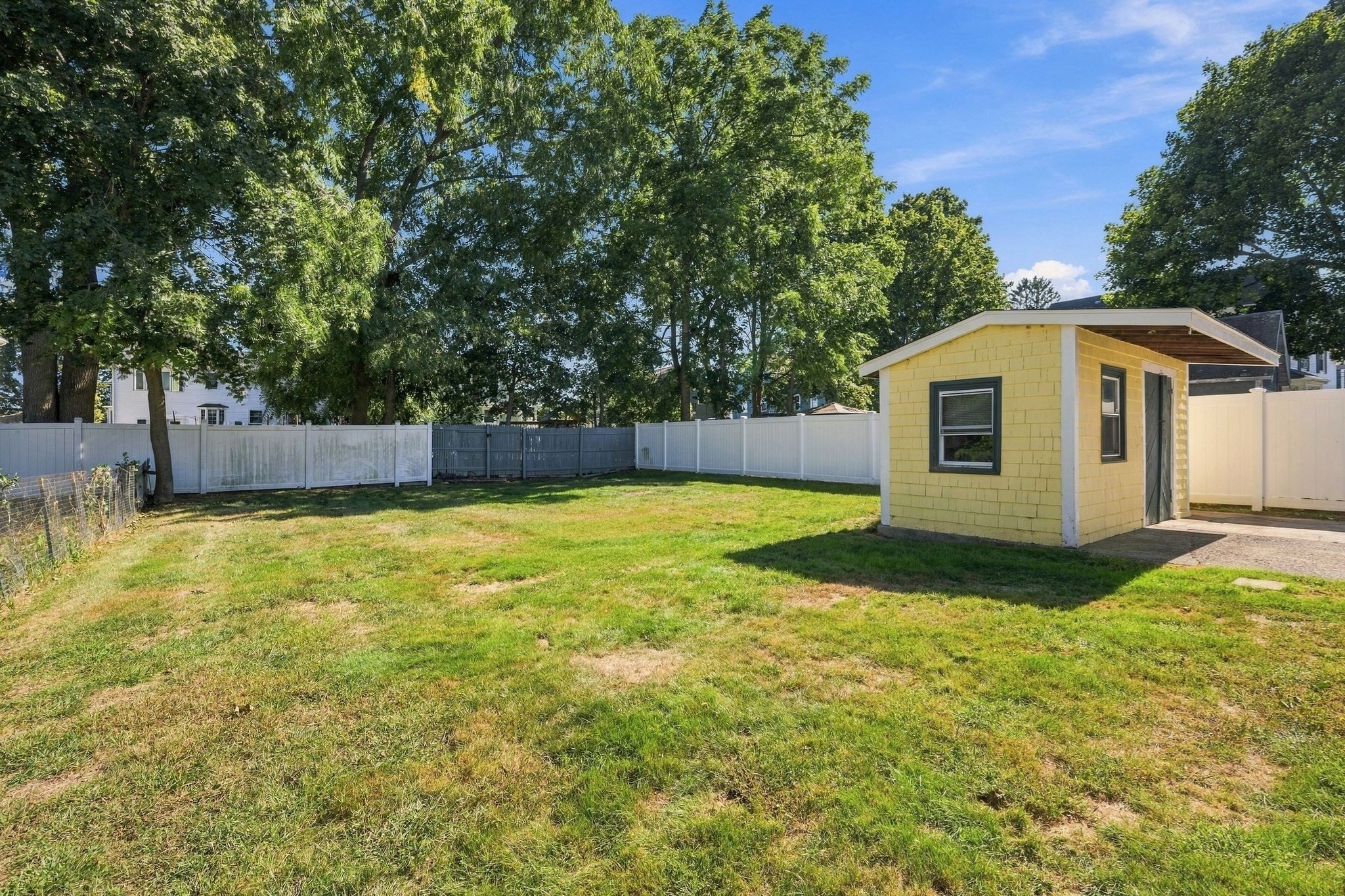 18 Kernwood Ave Property Photo 30