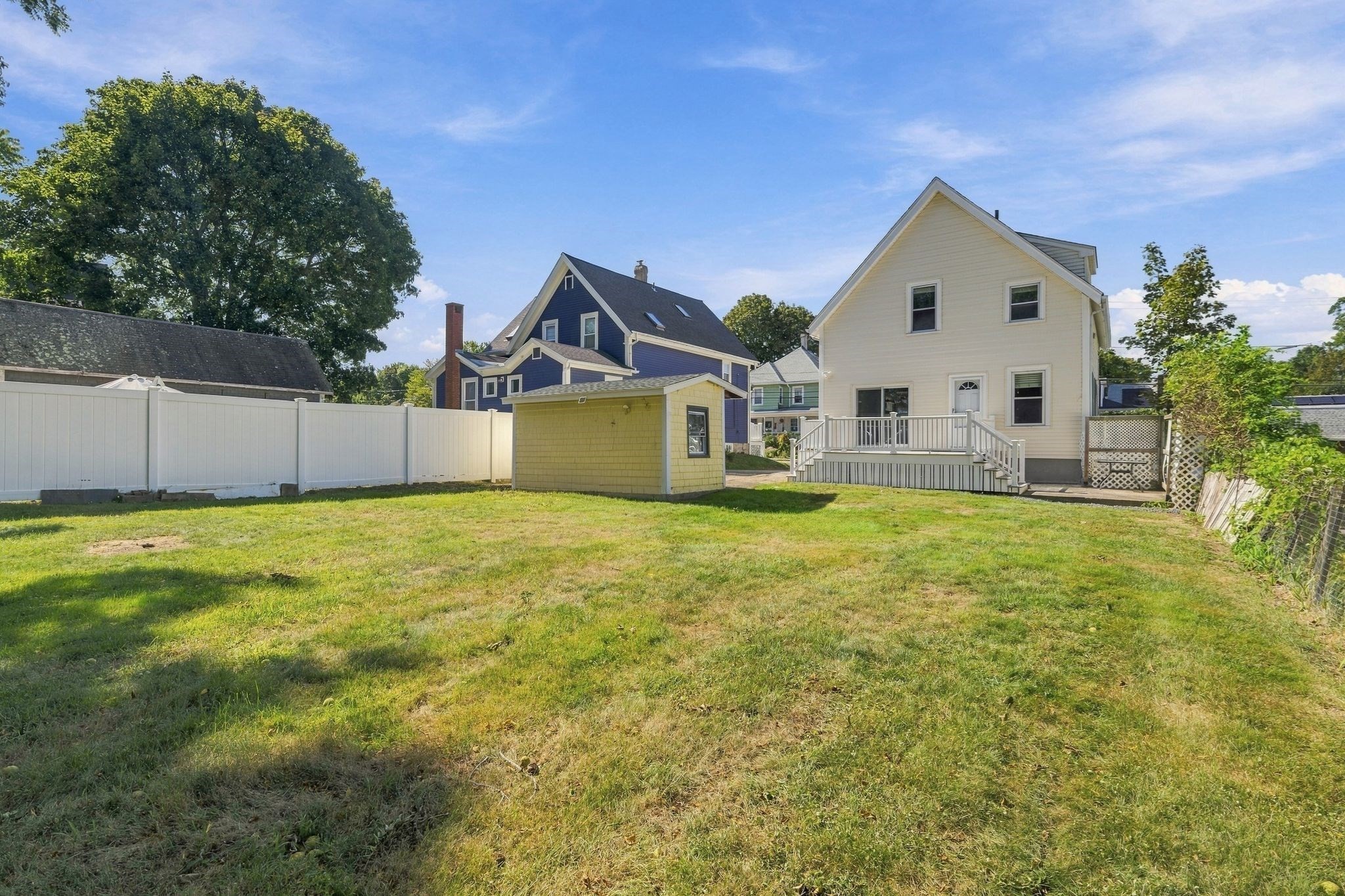 18 Kernwood Ave Property Photo 31