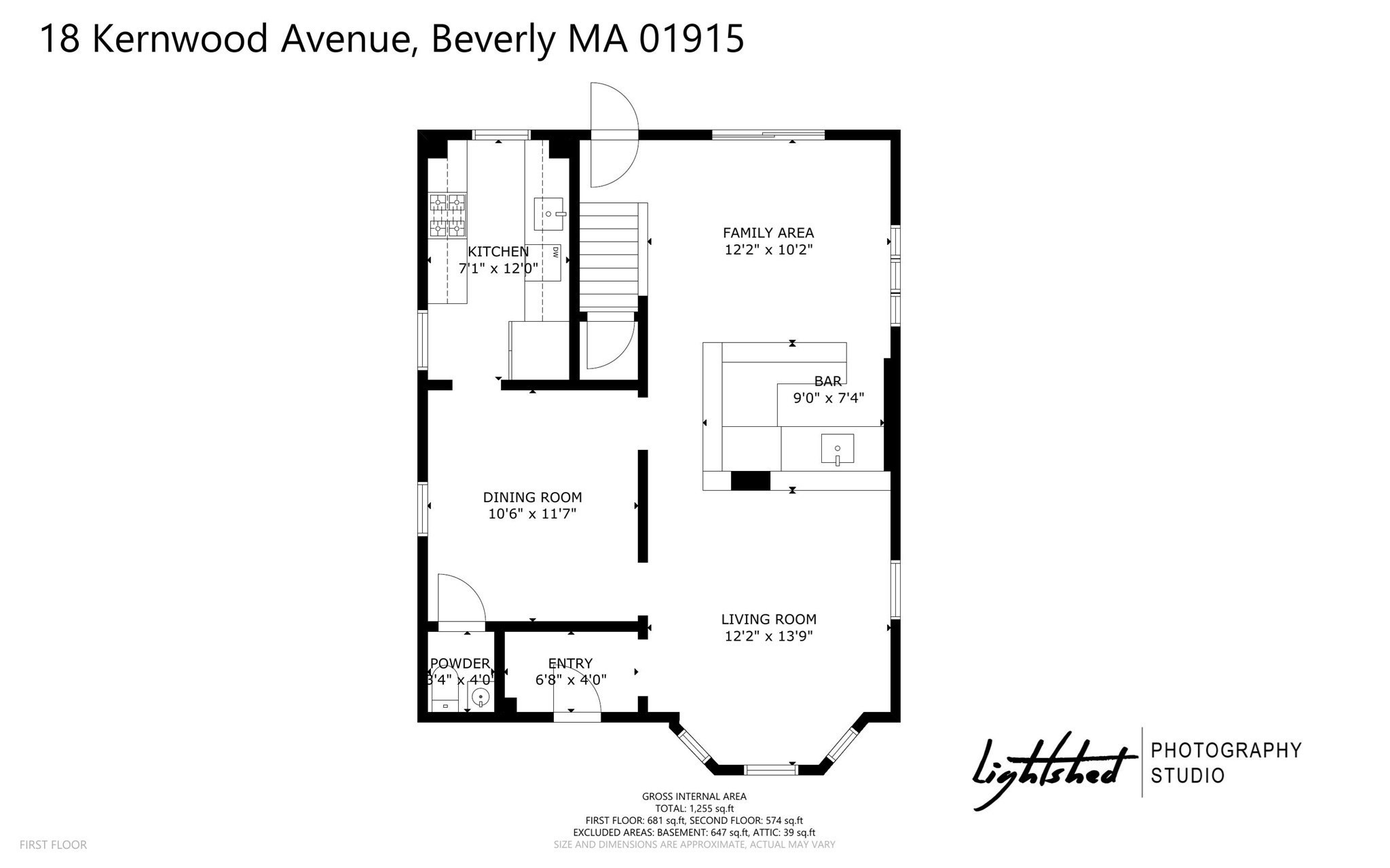 18 Kernwood Ave Property Photo 35