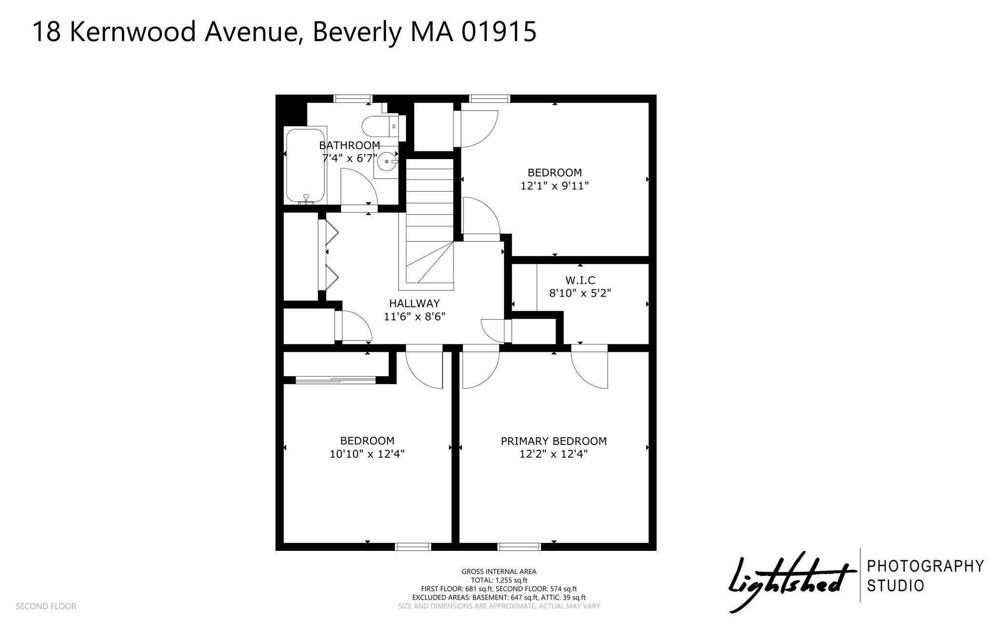 18 Kernwood Ave Property Photo 36
