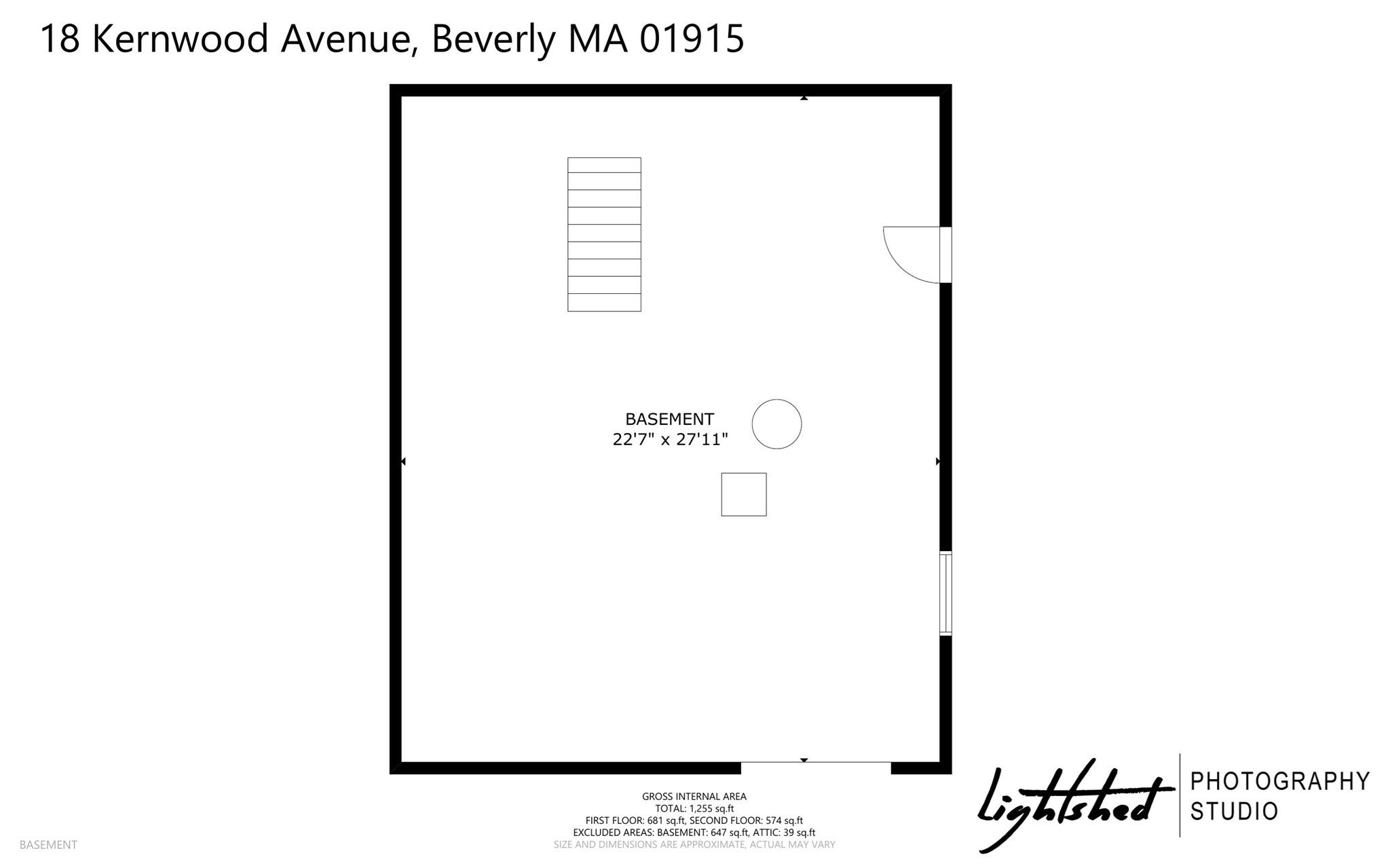 18 Kernwood Ave Property Photo 37