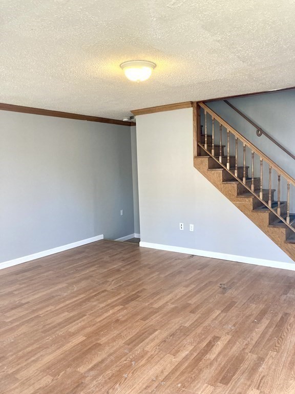 170` Locust Property Photo 3