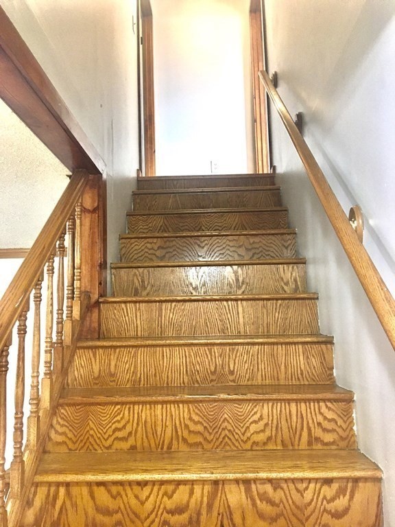 170` Locust Property Photo 4