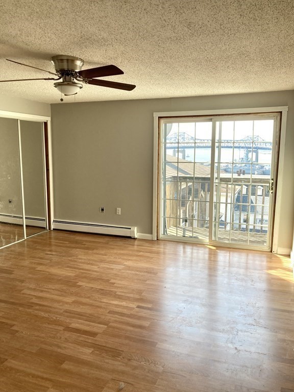 170` Locust Property Photo 5