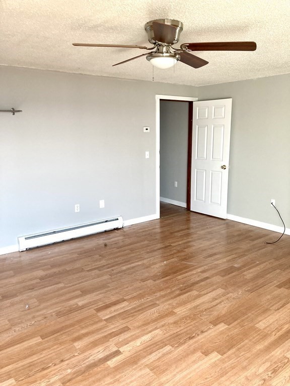 170` Locust Property Photo 6