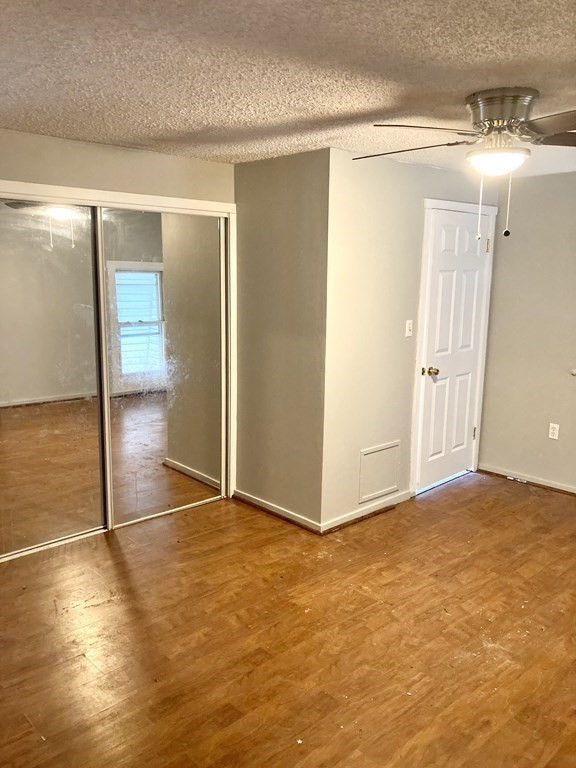 170` Locust Property Photo 7
