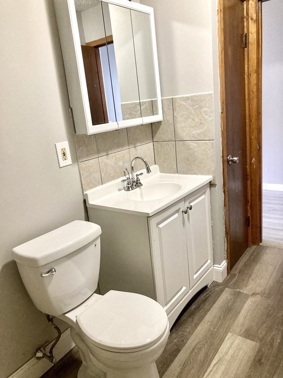 170` Locust Property Photo 8