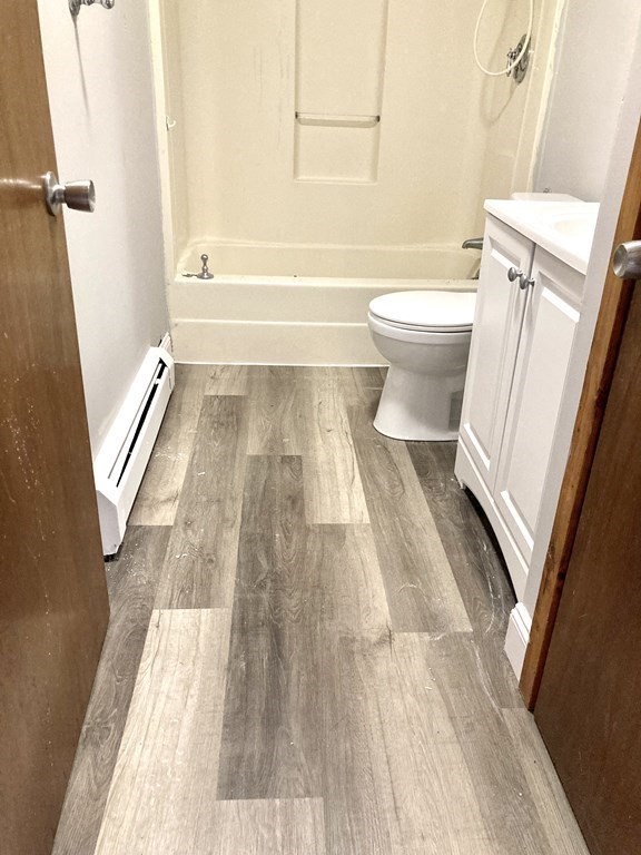 170` Locust Property Photo 9
