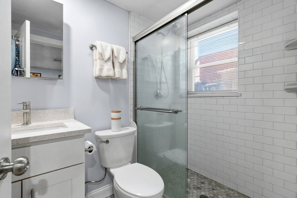 42 Moseley St Property Photo 6