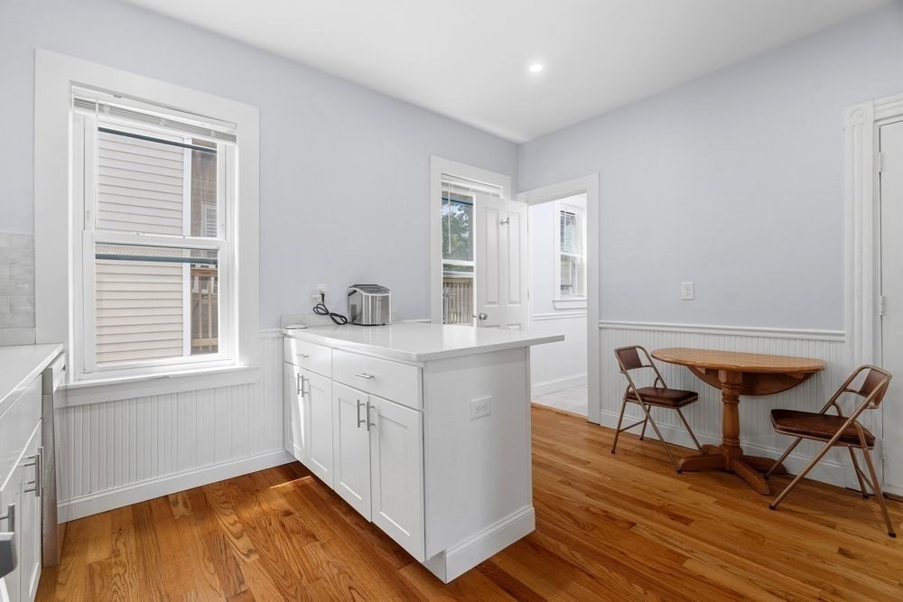 42 Moseley St Property Photo 12