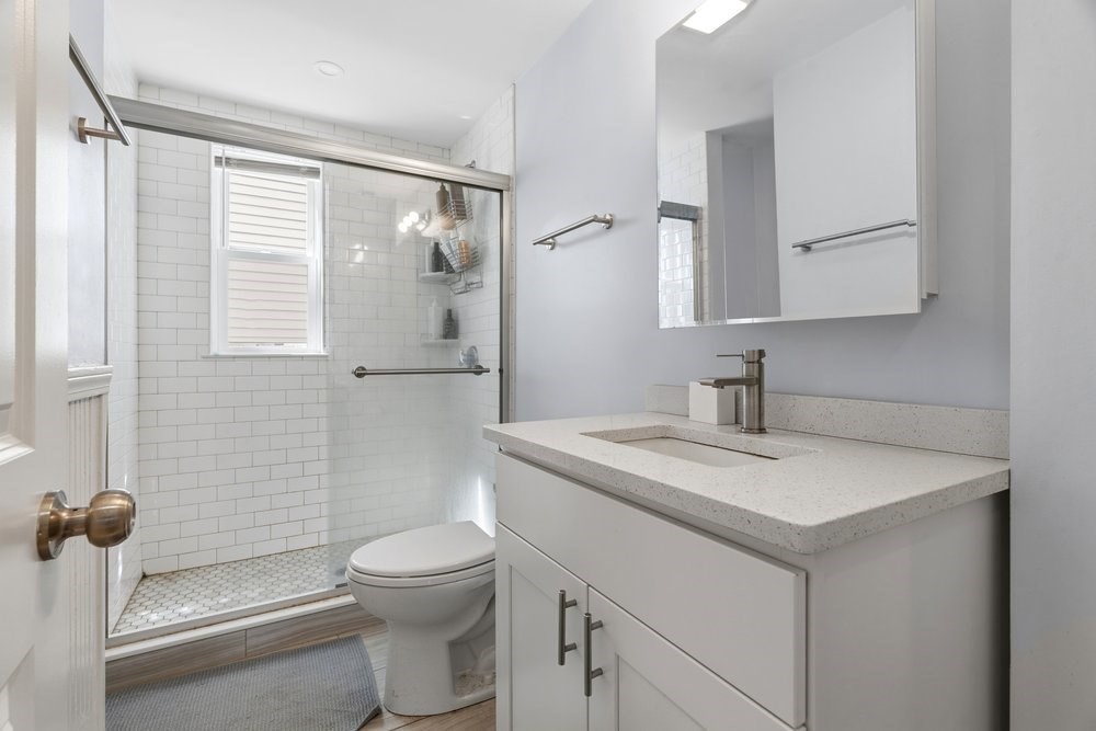 42 Moseley St Property Photo 15