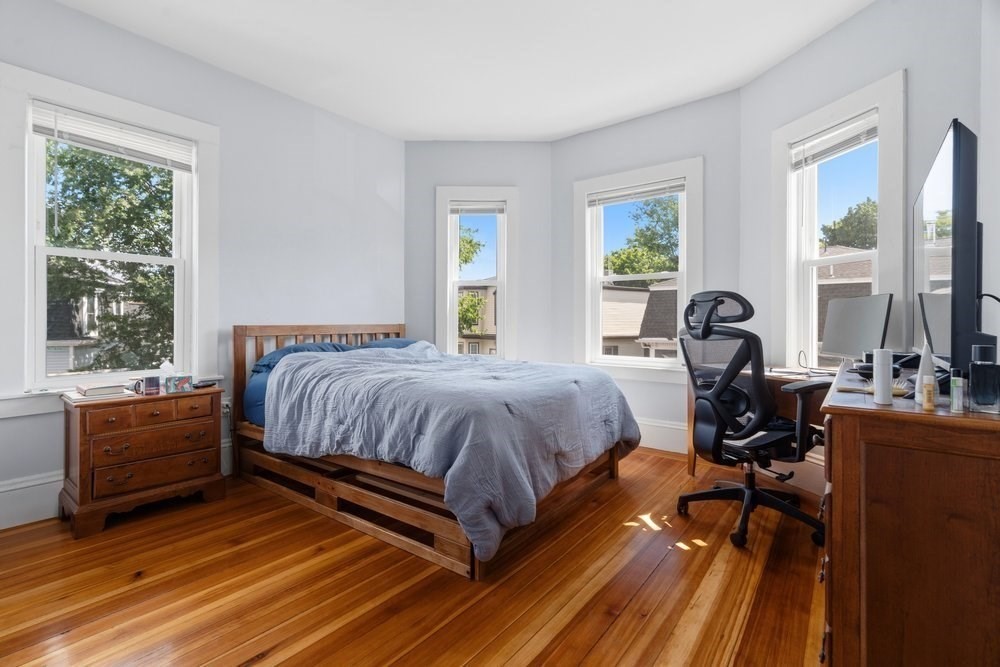 42 Moseley St Property Photo 16