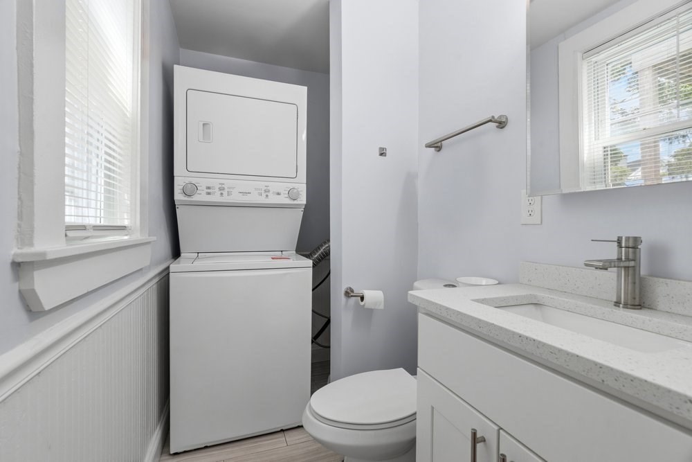 42 Moseley St Property Photo 19