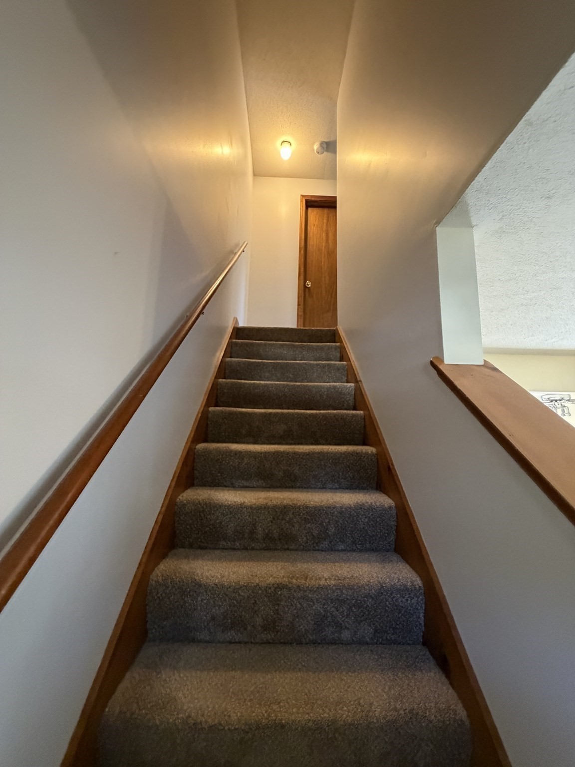 44 Middle St # 44 Property Photo 5