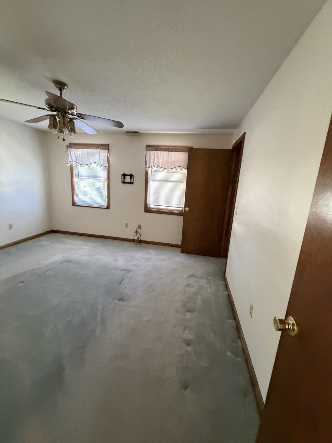 44 Middle St # 44 Property Photo 10