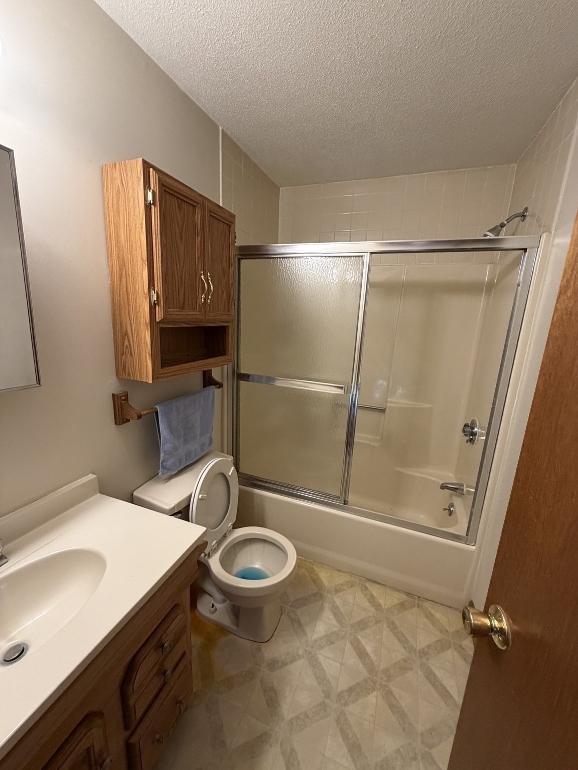 44 Middle St # 44 Property Photo 11