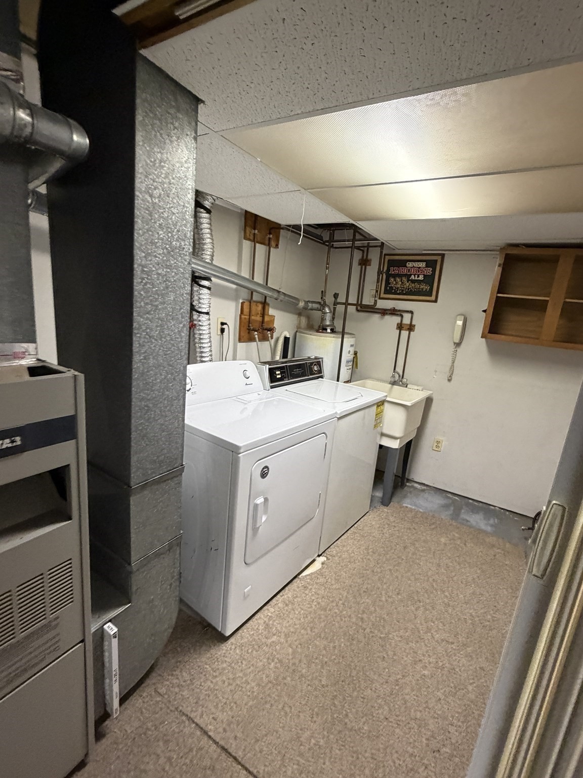 44 Middle St # 44 Property Photo 14