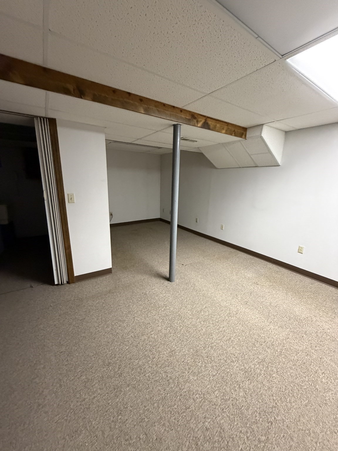 44 Middle St # 44 Property Photo 15