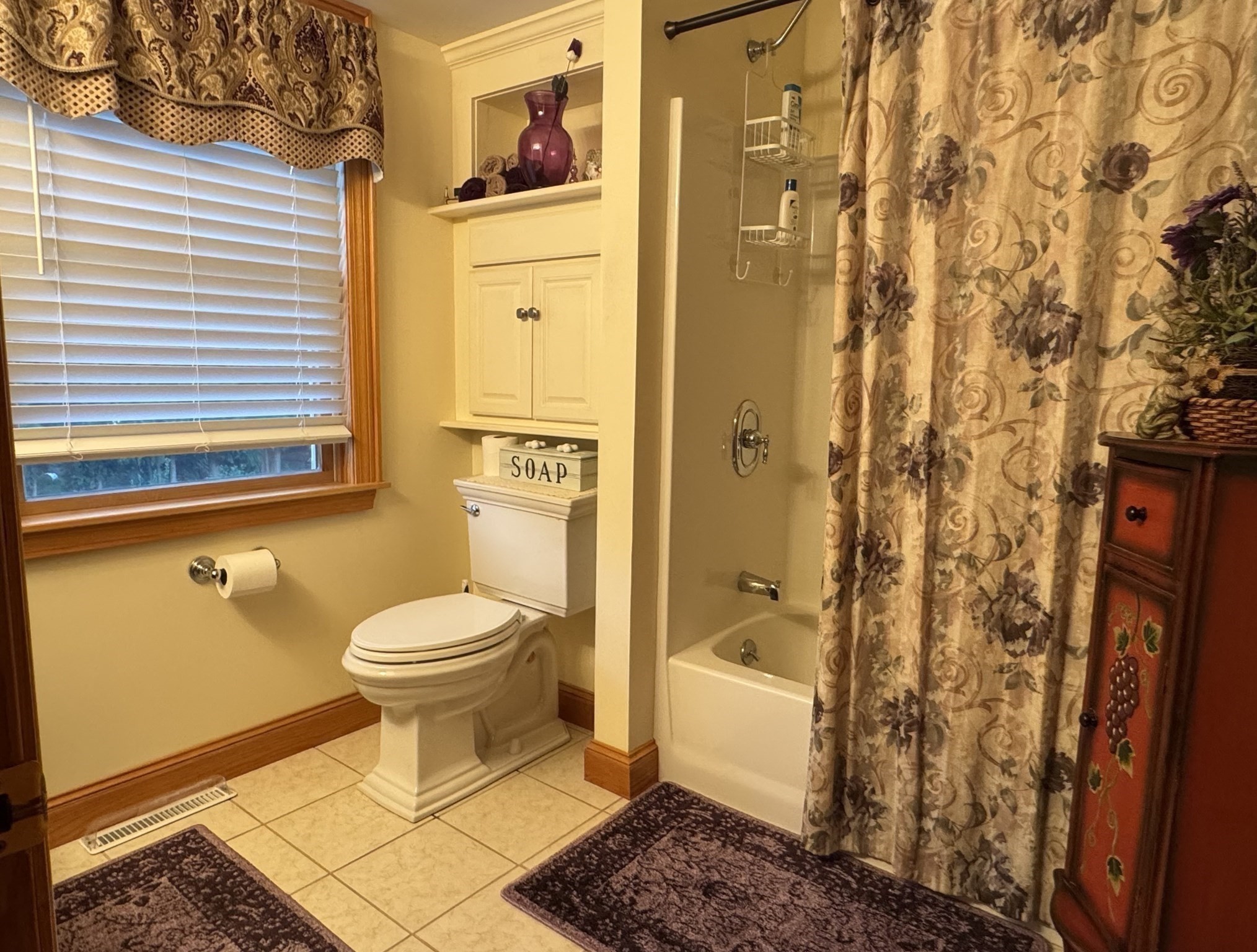 170 Main St Property Photo 22