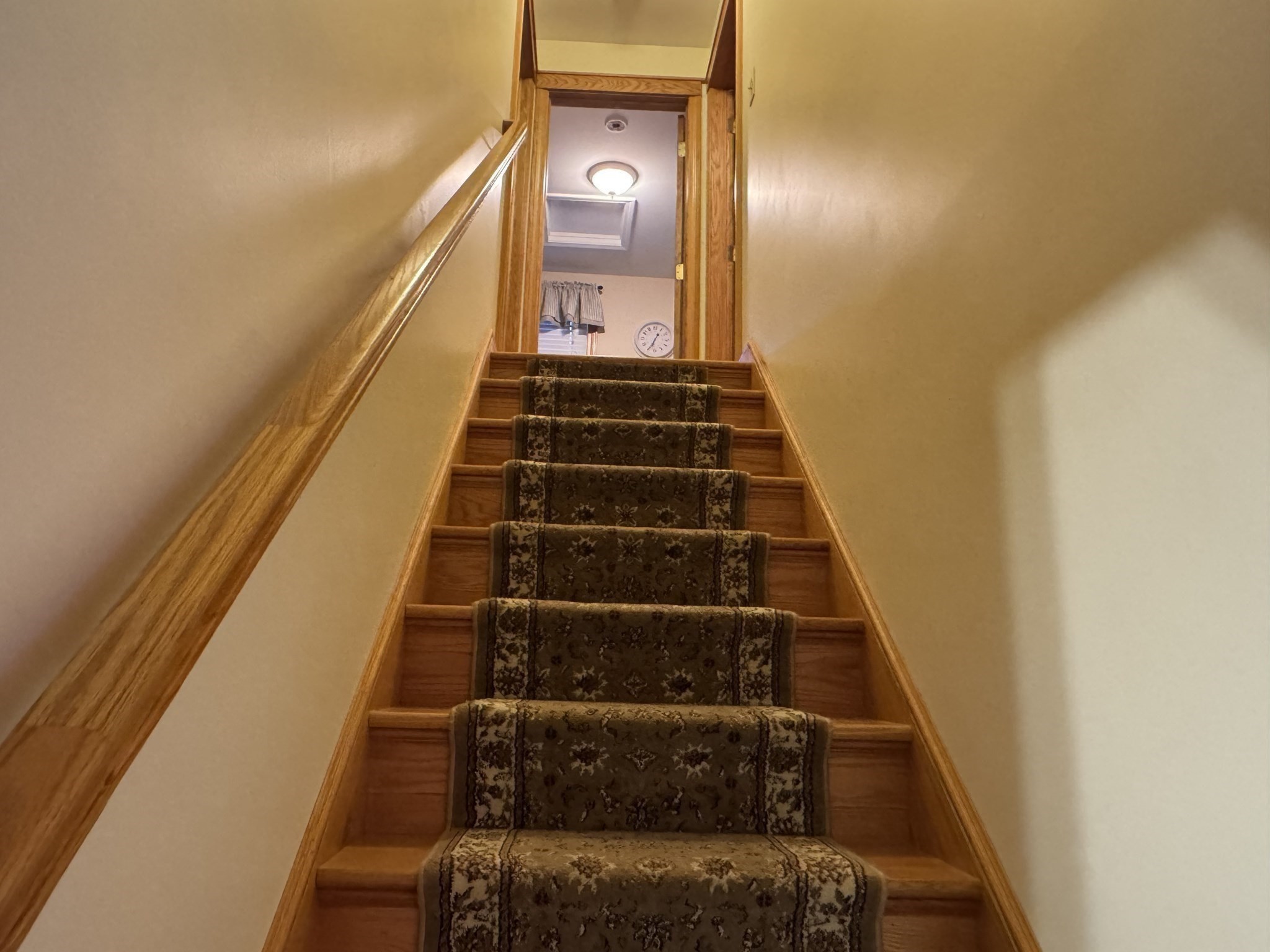 170 Main St Property Photo 23