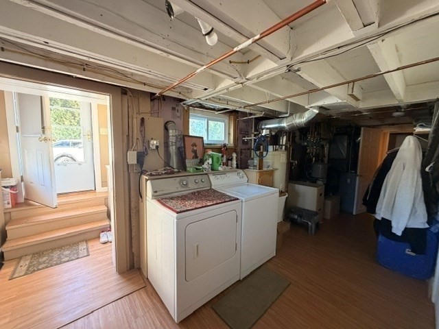 170 Main St Property Photo 36