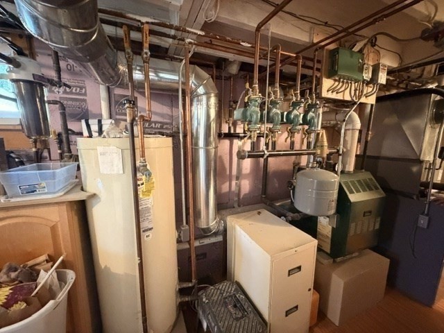 170 Main St Property Photo 37