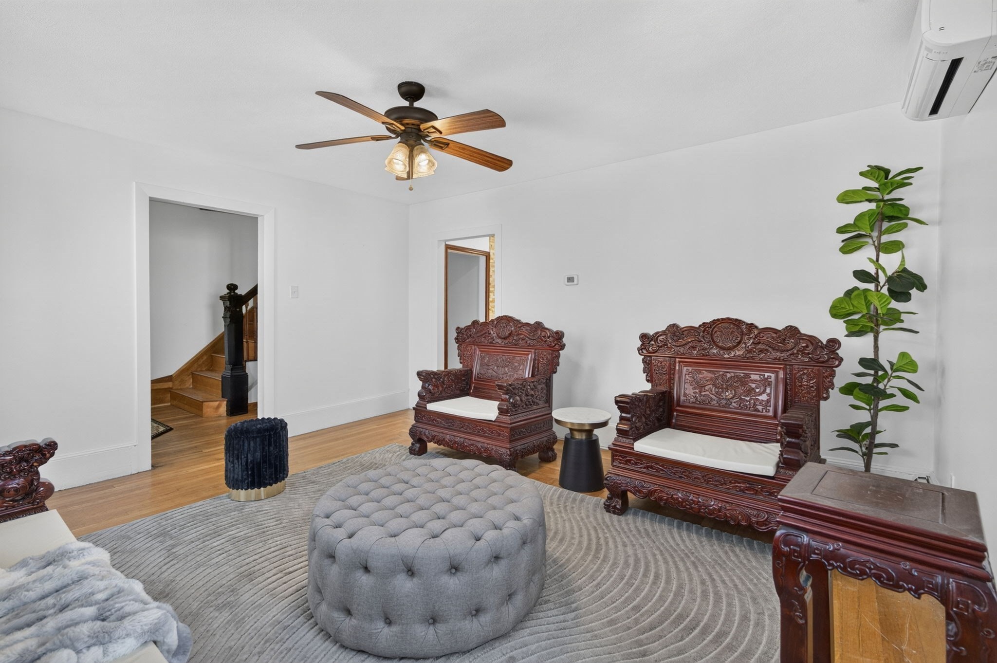 21 Parker St Property Photo 15