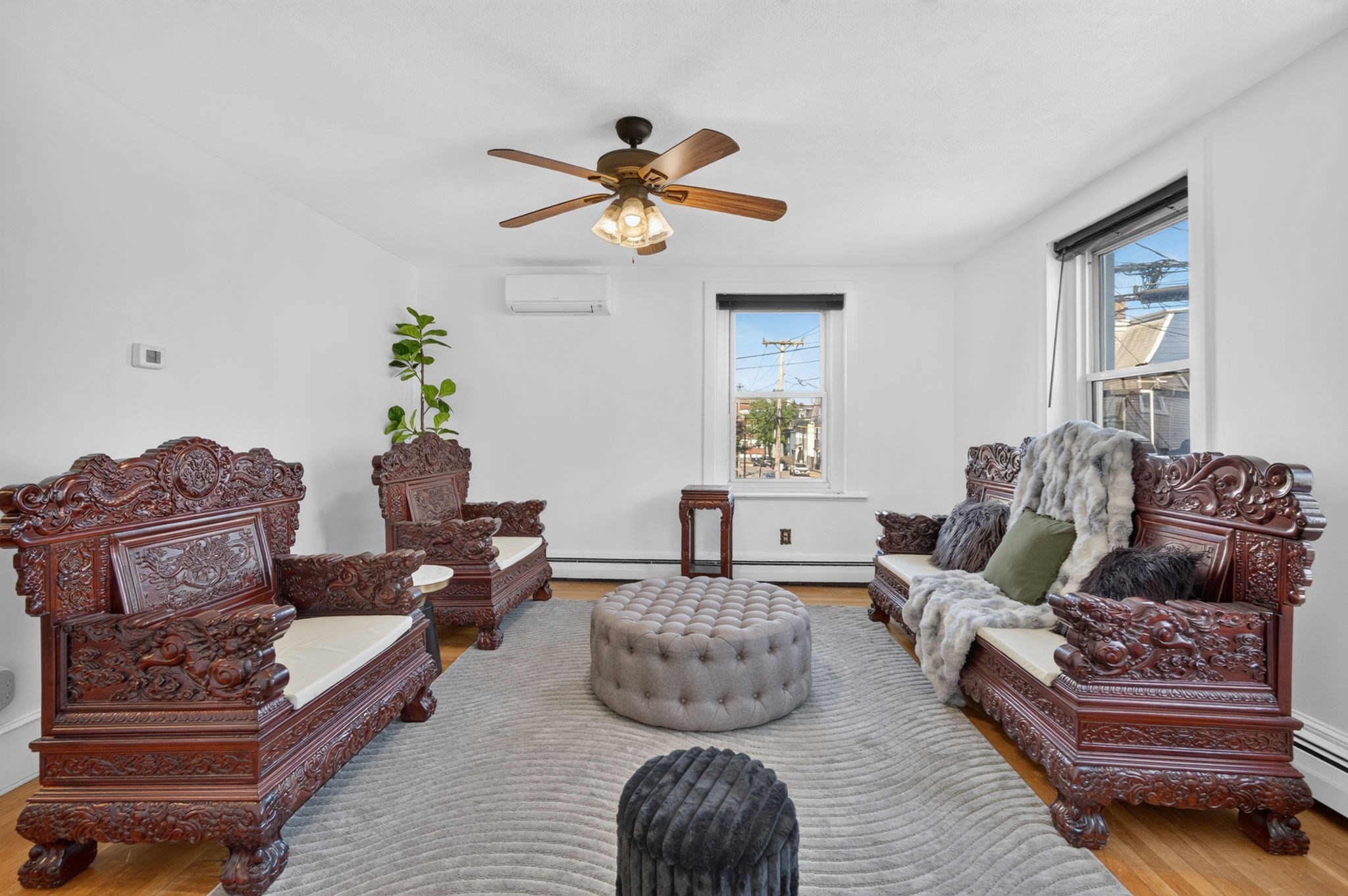 21 Parker St Property Photo 16