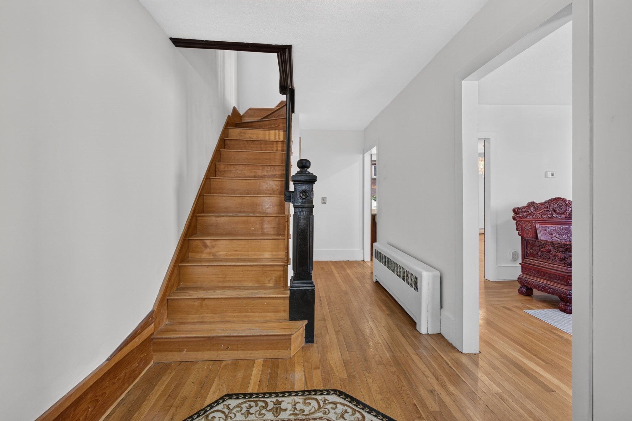 21 Parker St Property Photo 24