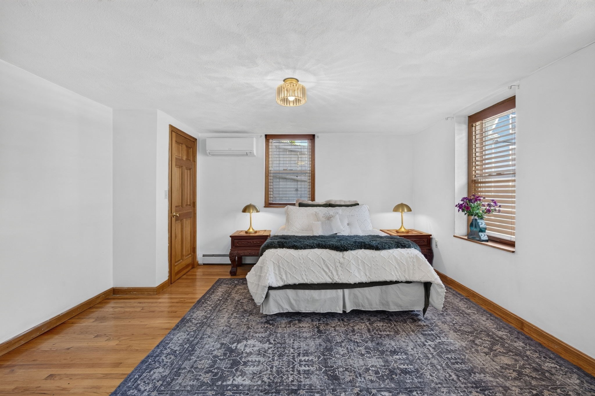 21 Parker St Property Photo 26