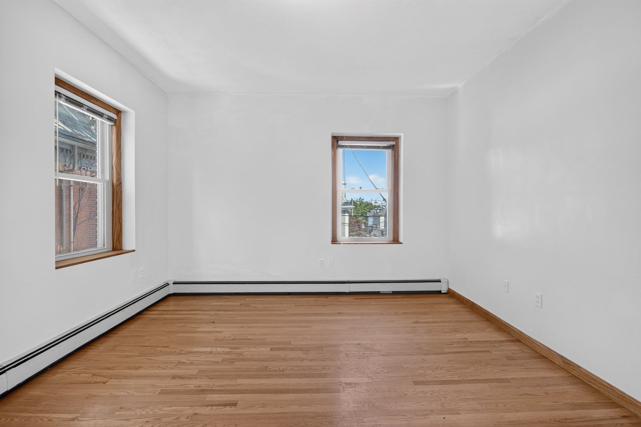 21 Parker St Property Photo 27