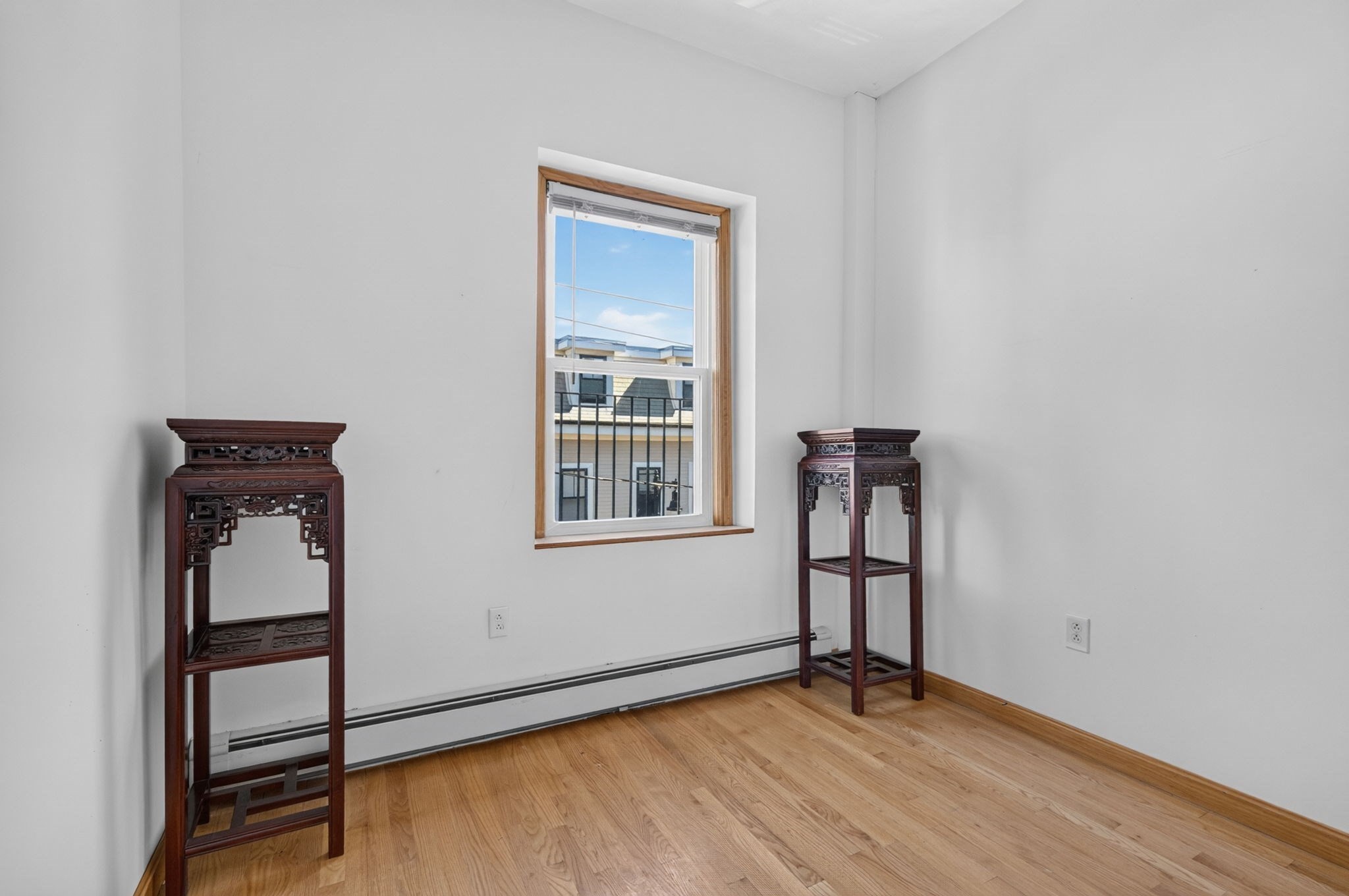 21 Parker St Property Photo 28