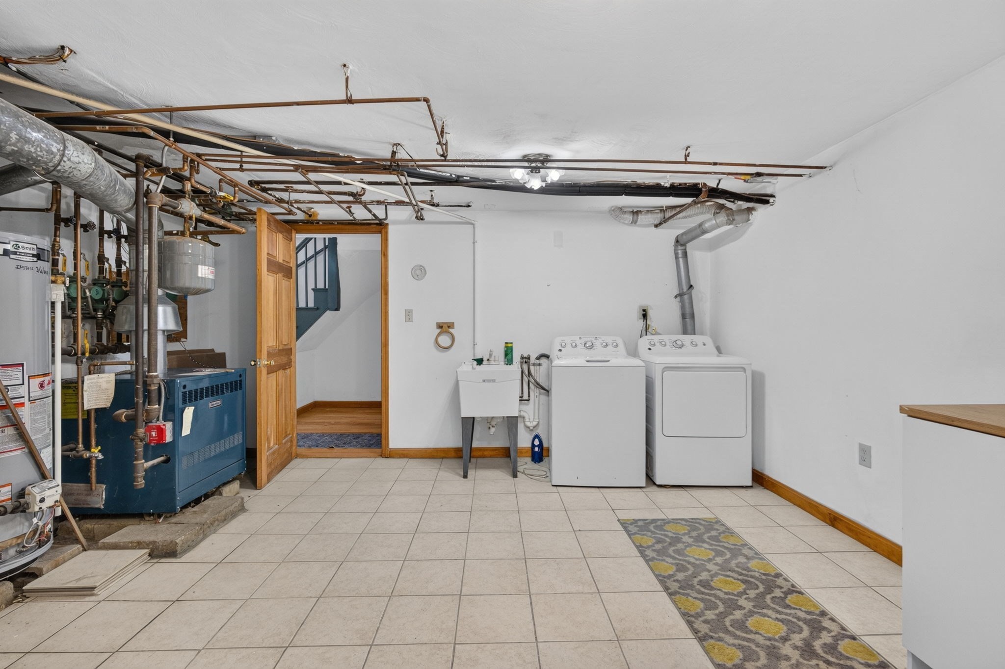 21 Parker St Property Photo 35