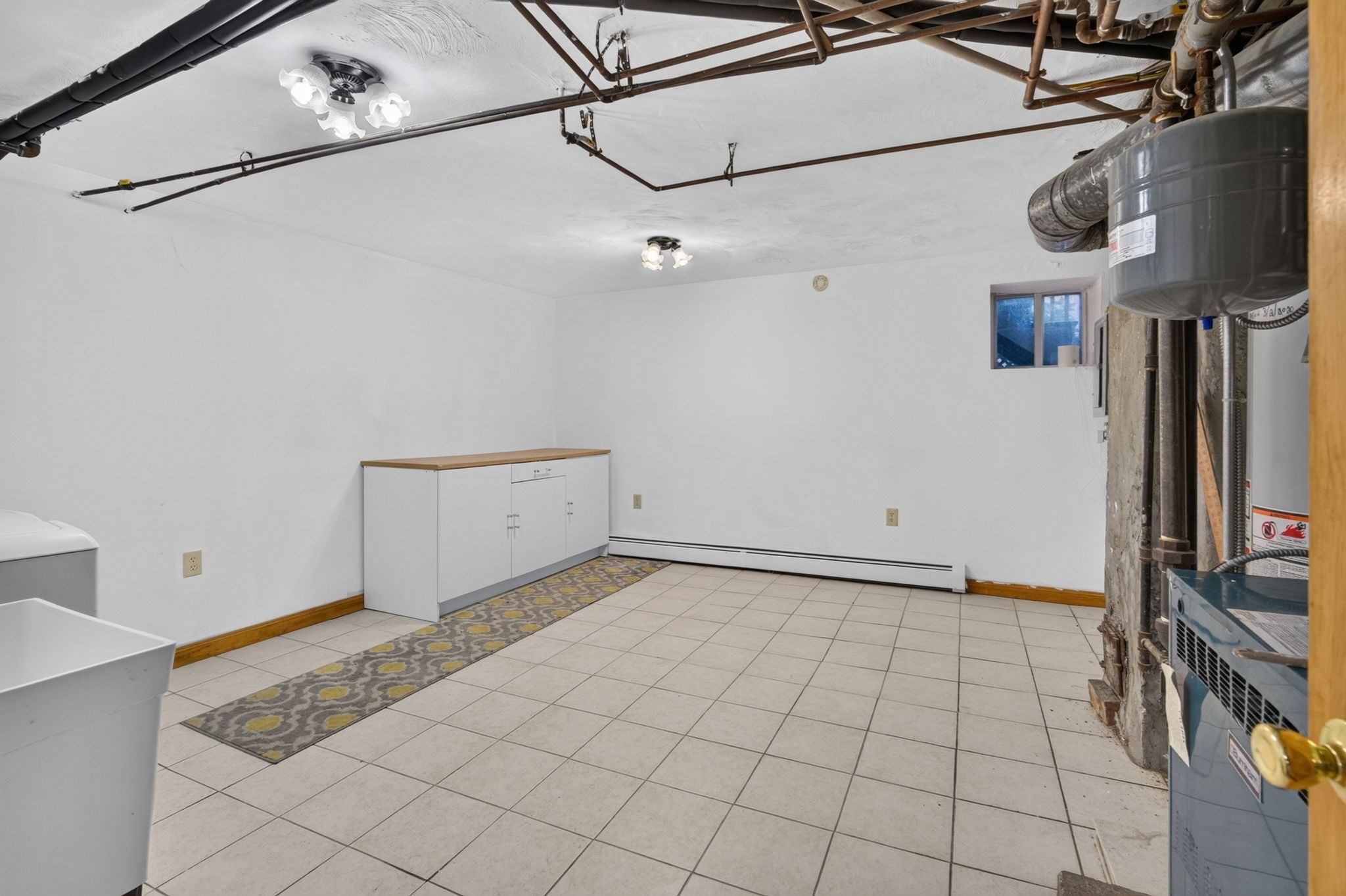21 Parker St Property Photo 36